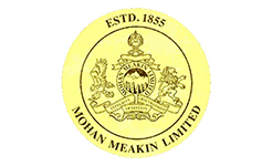 Mohan Meakin Limited (Old Monk)